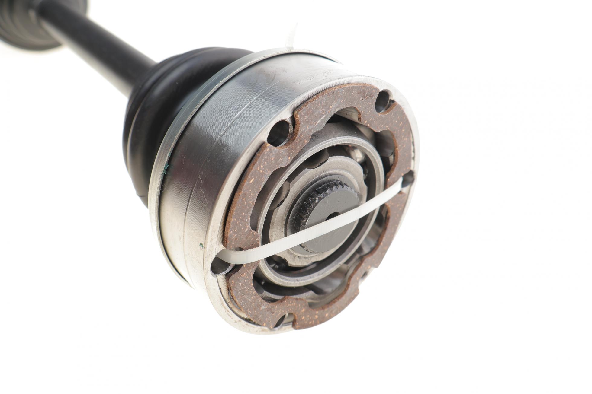 180779 FEBI BILSTEIN
